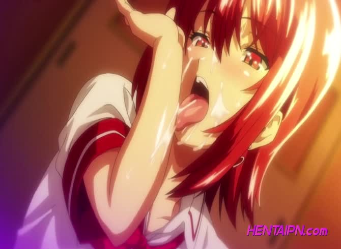 Hentai Porn
